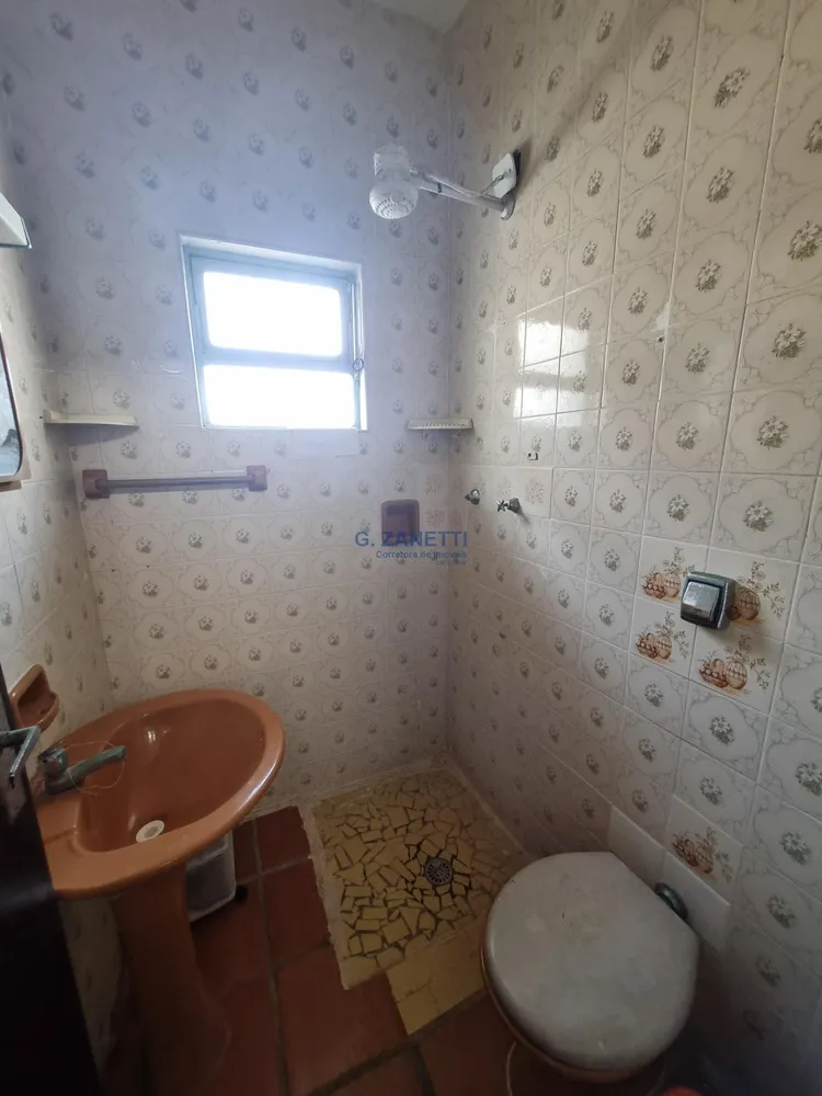 Casa, 100 m² - Foto 5