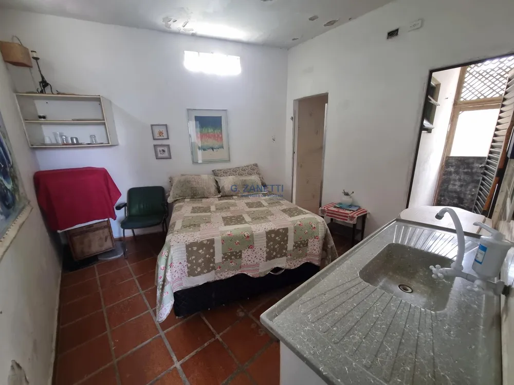 Casa, 100 m² - Foto 14