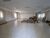 Depósito-Galpão, 200 m² - Foto 1
