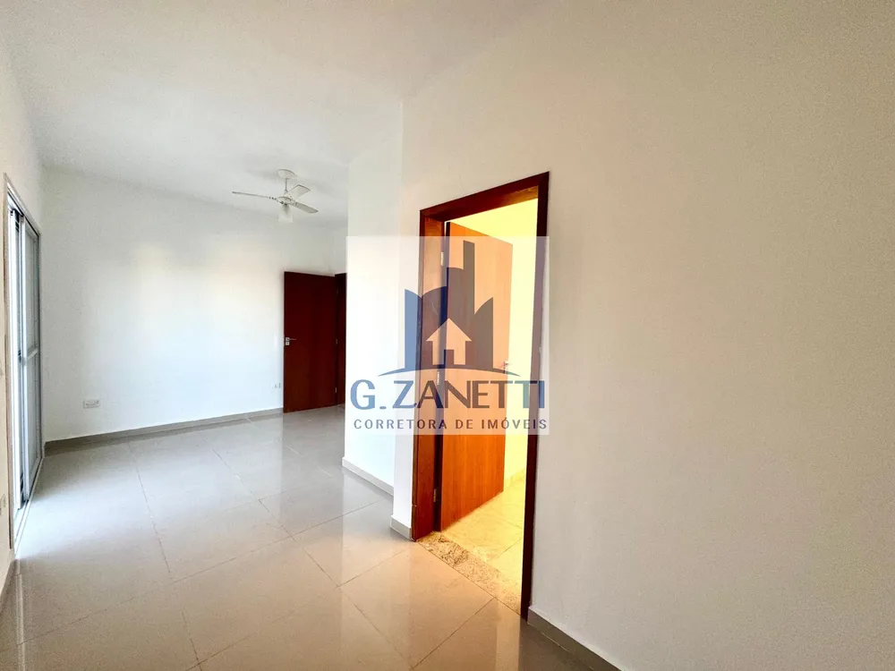 Casa, 3 quartos, 88 m² - Foto 6
