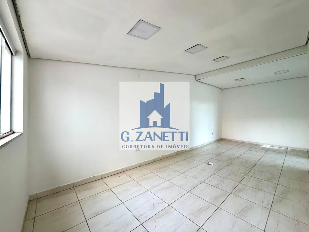 Casa, 3 quartos, 88 m² - Foto 6