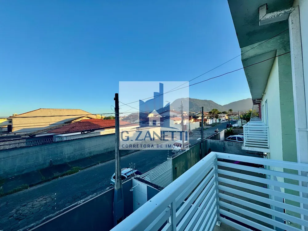 Casa, 3 quartos, 88 m² - Foto 8