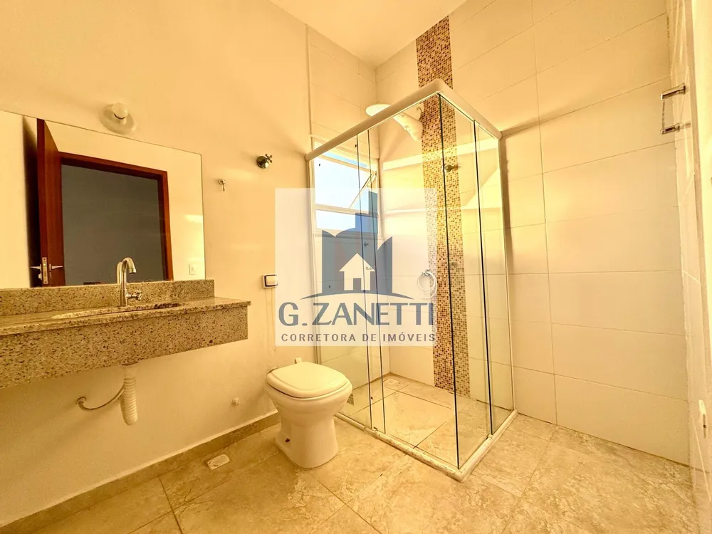 Casa, 3 quartos, 88 m² - Foto 2