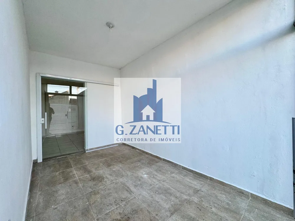 Casa, 3 quartos, 88 m² - Foto 4