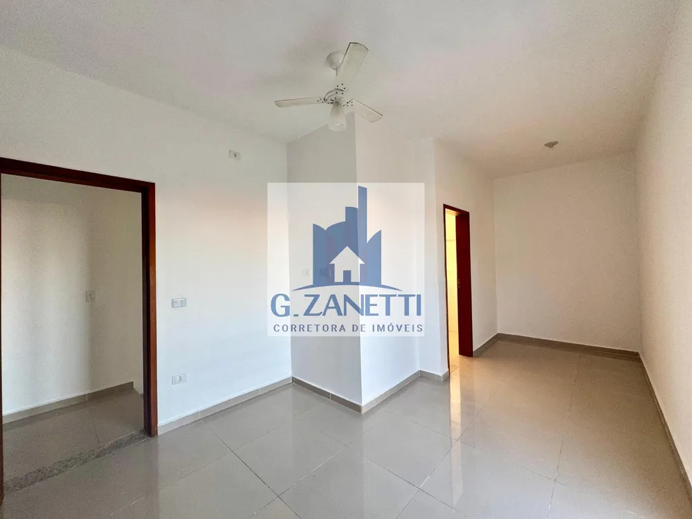 Casa, 3 quartos, 88 m² - Foto 10