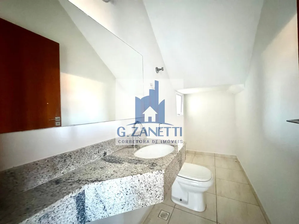 Casa, 3 quartos, 88 m² - Foto 7
