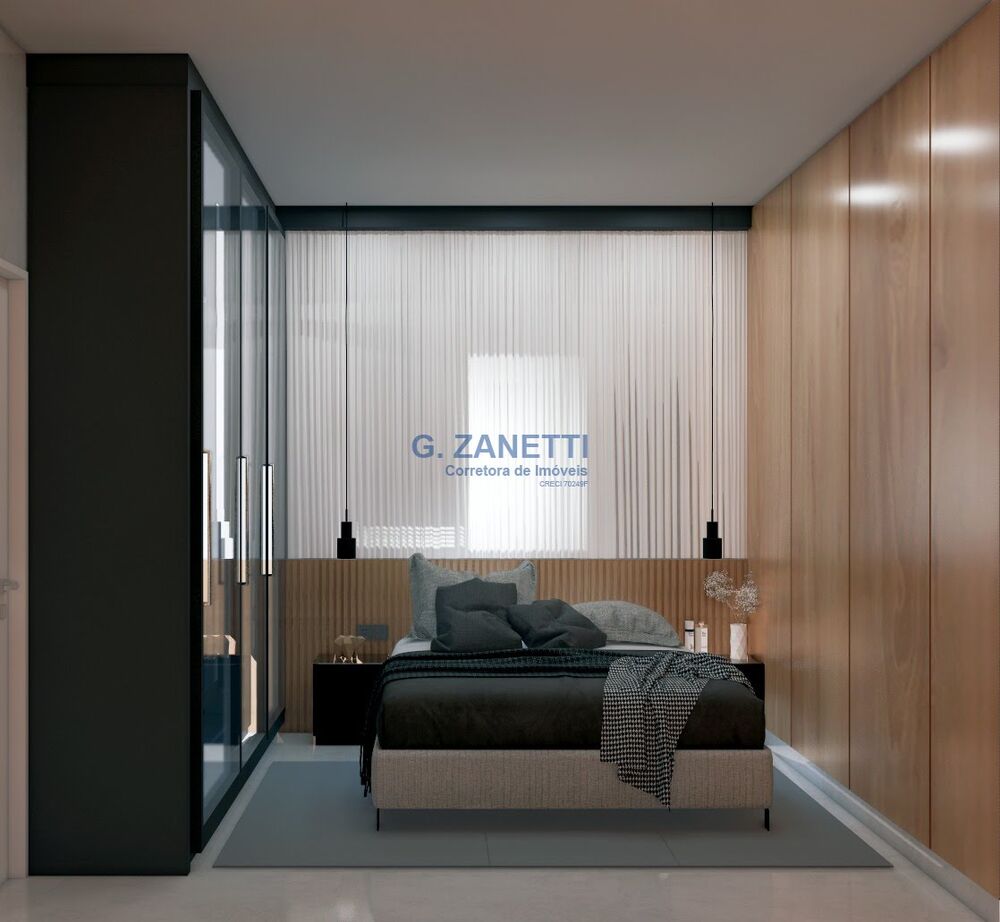 Casa, 2 quartos, 71 m² - Foto 5