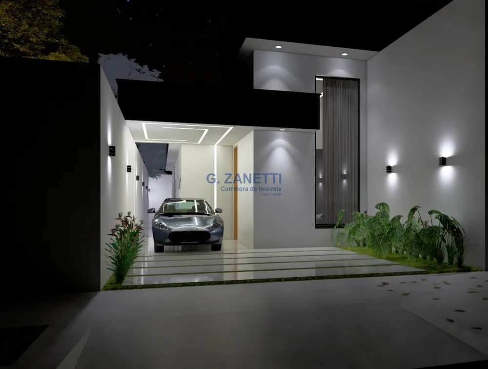 Casa, 2 quartos, 71 m² - Foto 16