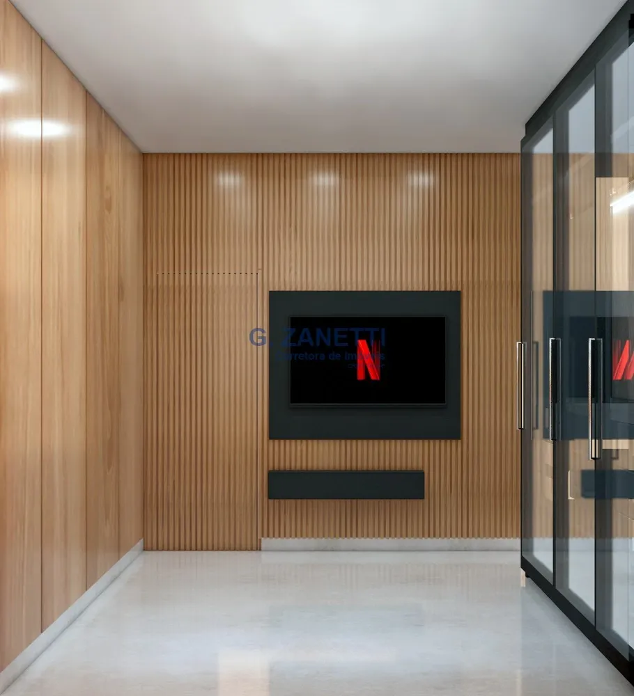 Casa, 2 quartos, 71 m² - Foto 13