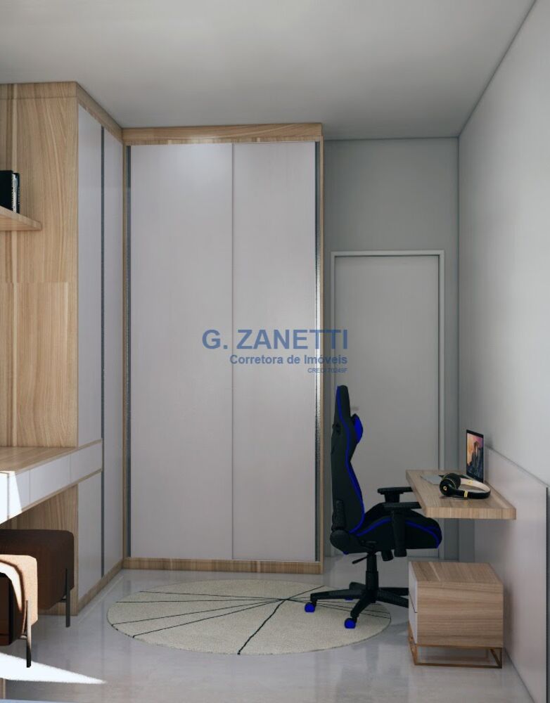 Casa, 2 quartos, 71 m² - Foto 11