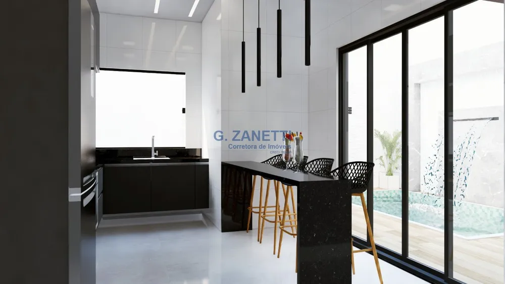 Casa, 2 quartos, 71 m² - Foto 17