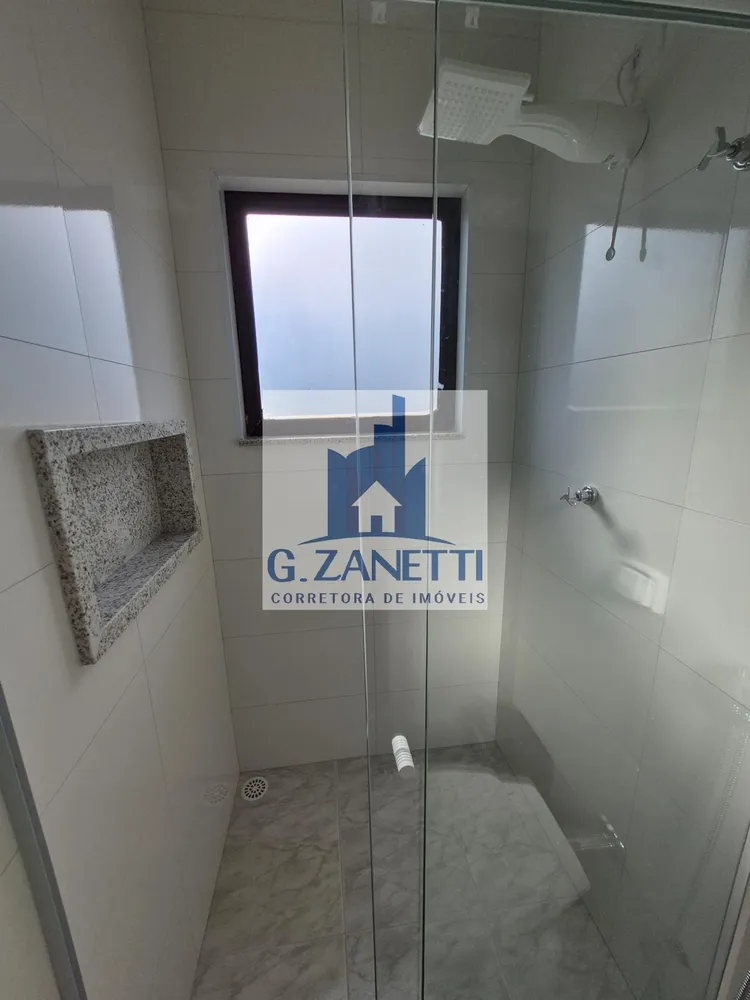 Apartamento, 1 quarto, 36 m² - Foto 11