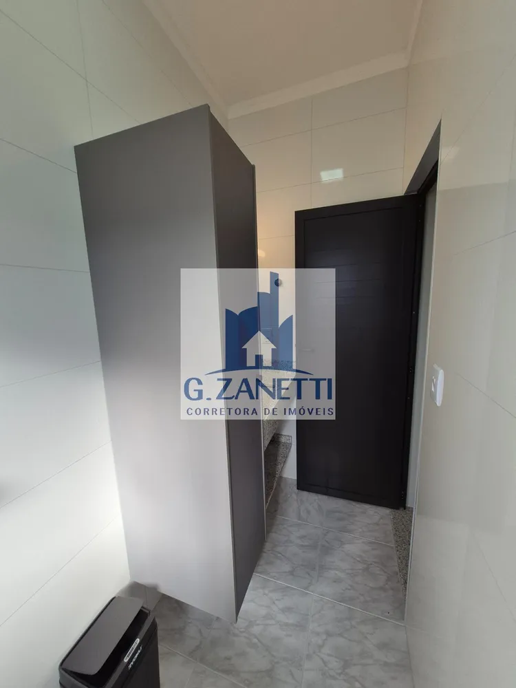 Apartamento, 1 quarto, 36 m² - Foto 12