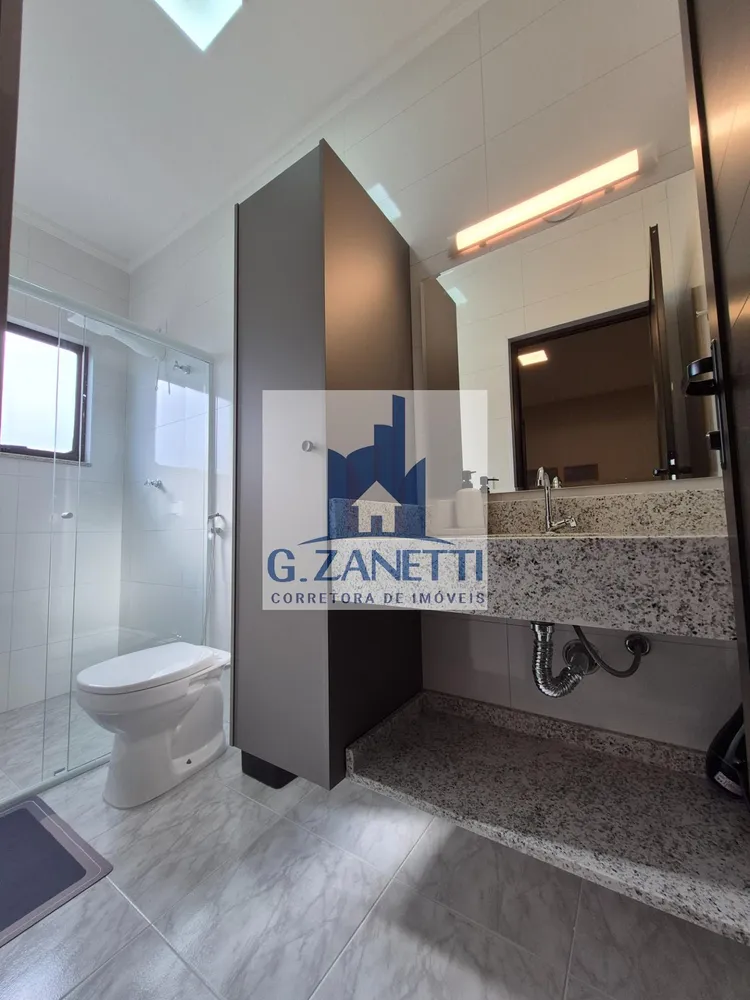 Apartamento, 1 quarto, 36 m² - Foto 6