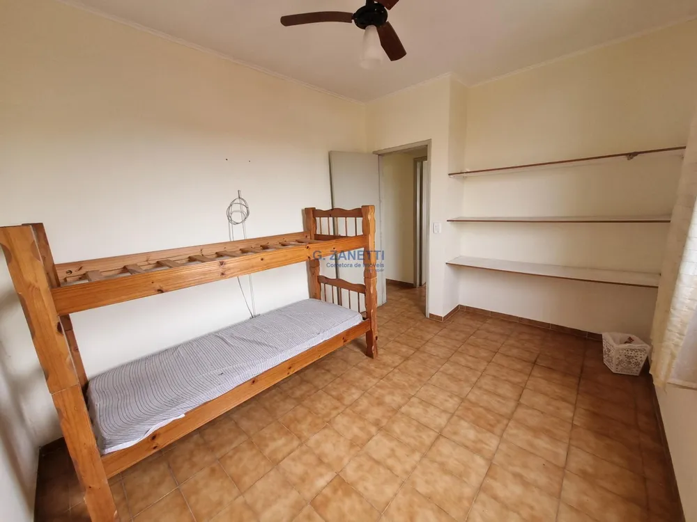 Apartamento, 2 quartos, 60 m² - Foto 11