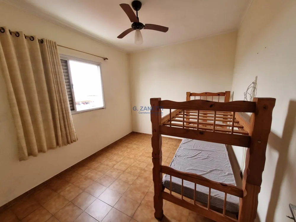Apartamento, 2 quartos, 60 m² - Foto 10