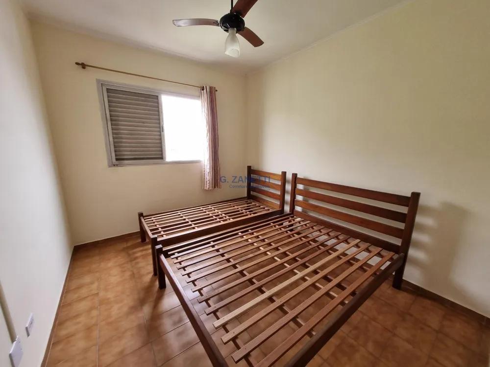 Apartamento, 2 quartos, 60 m² - Foto 12