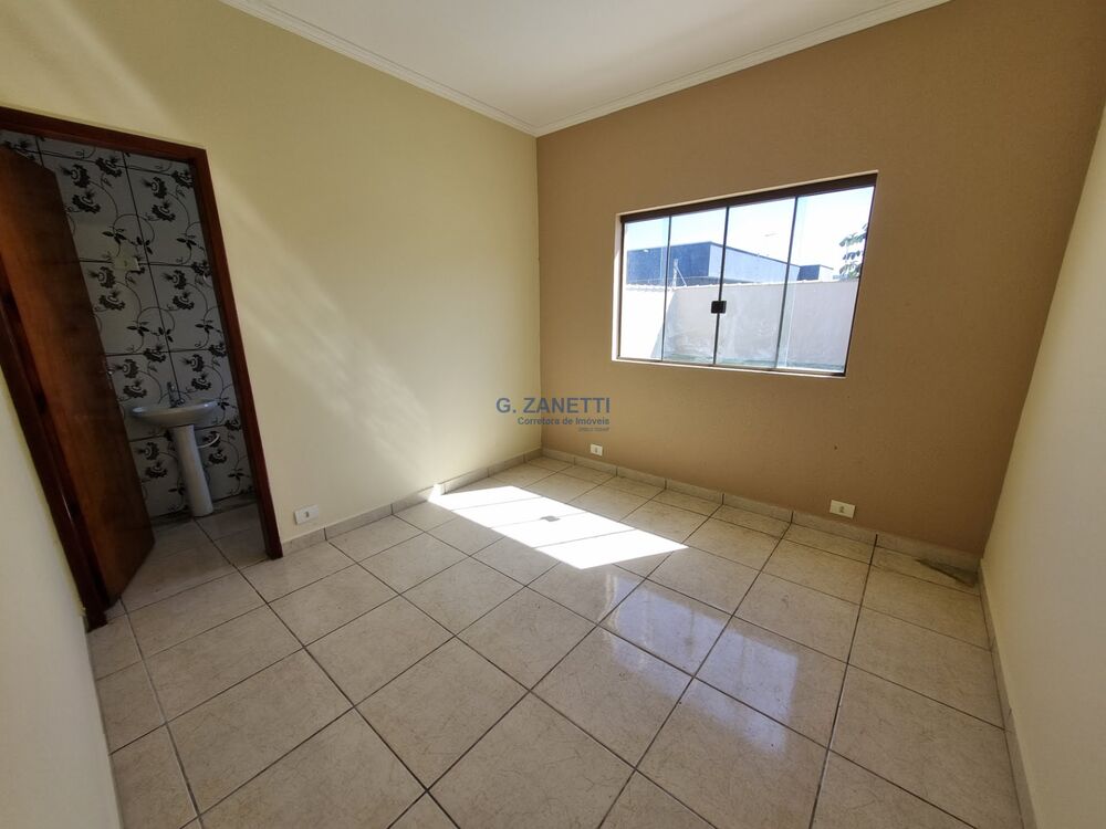 Casa, 2 quartos, 76 m² - Foto 2