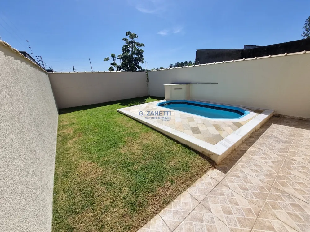 Casa, 2 quartos, 76 m² - Foto 11