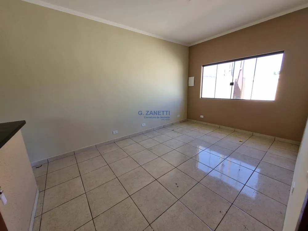 Casa, 2 quartos, 76 m² - Foto 3