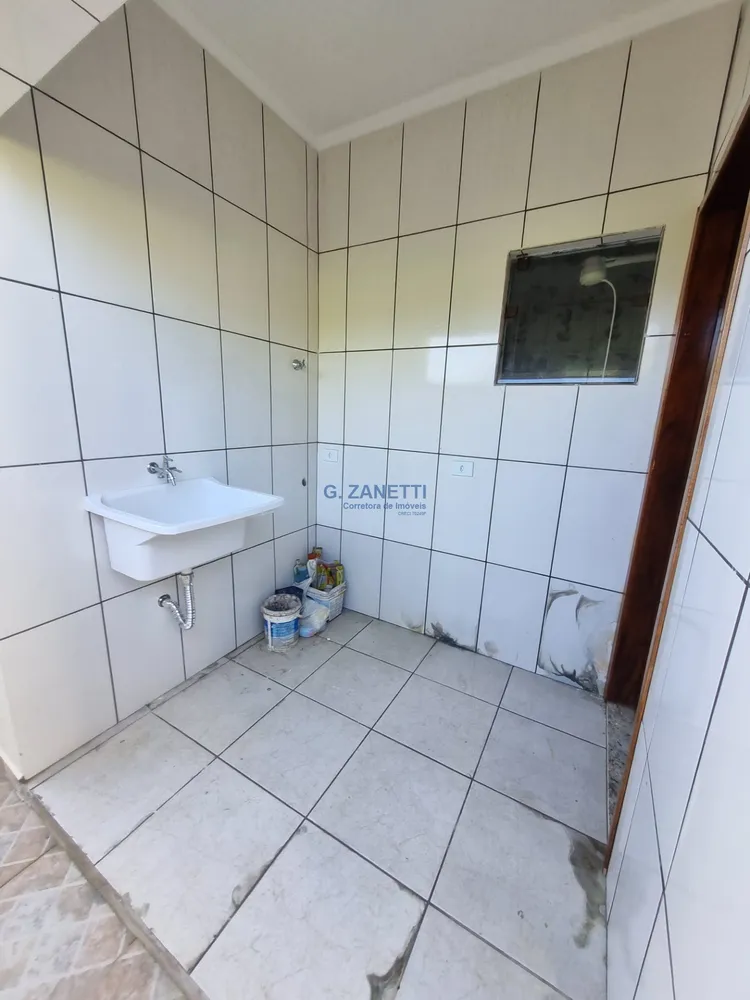 Casa, 2 quartos, 76 m² - Foto 8