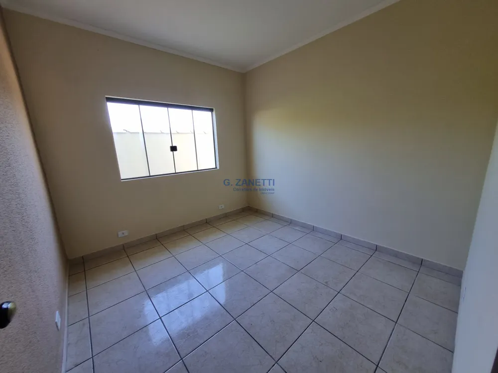 Casa, 2 quartos, 76 m² - Foto 1