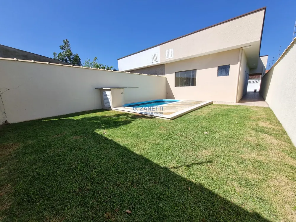 Casa, 2 quartos, 76 m² - Foto 12