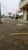 Depósito-Galpão, 1200 m² - Foto 1