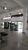 Depósito-Galpão, 1200 m² - Foto 2