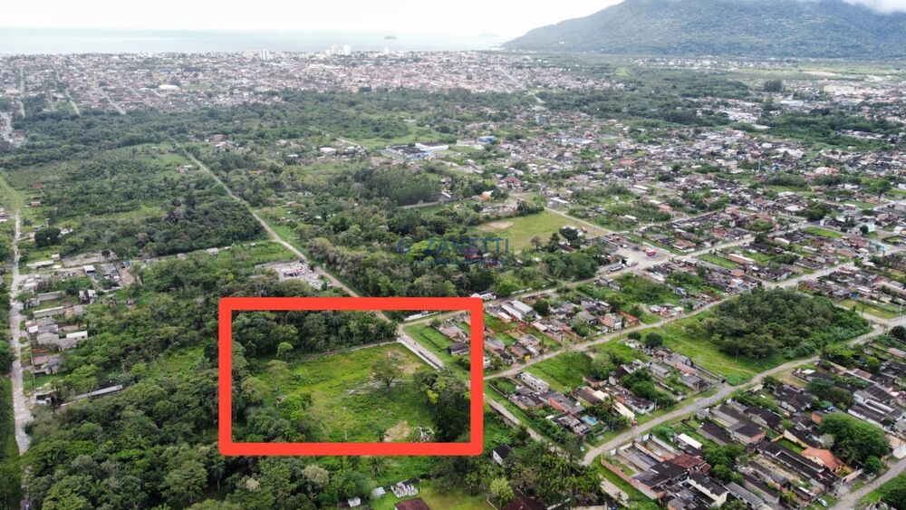 Terreno, 1 hectares - Foto 3