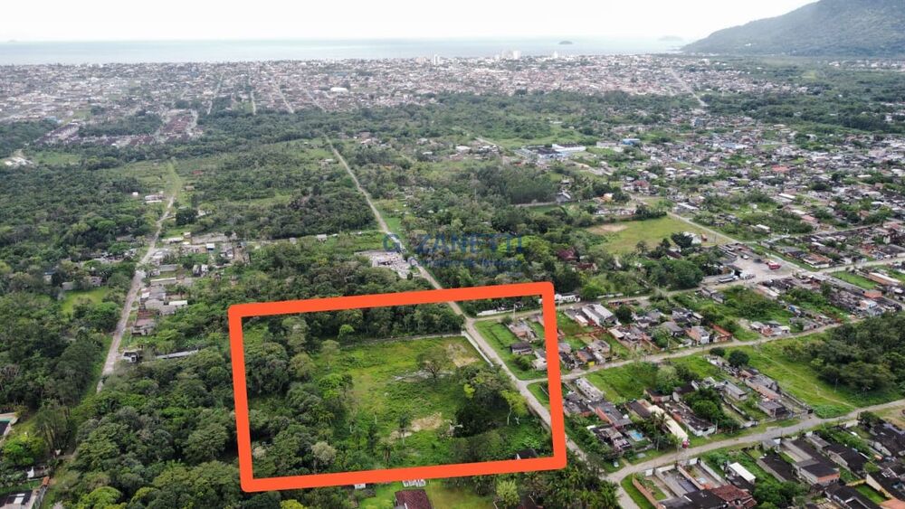 Terreno, 1 hectares - Foto 2