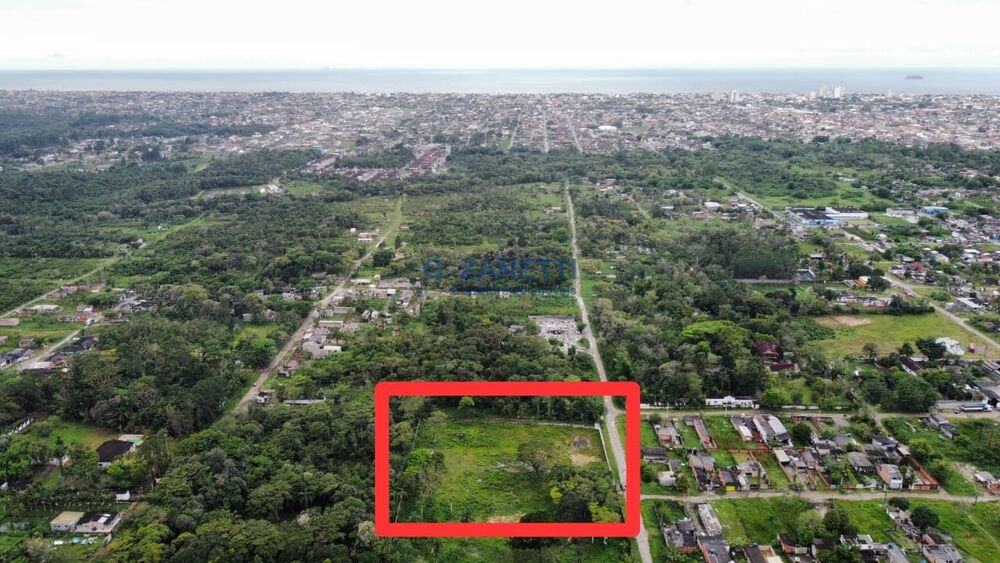 Terreno, 1 hectares - Foto 4