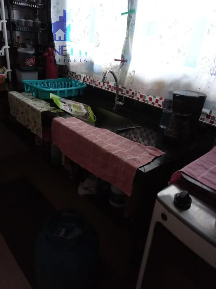 Sobrado, 3 quartos - Foto 10