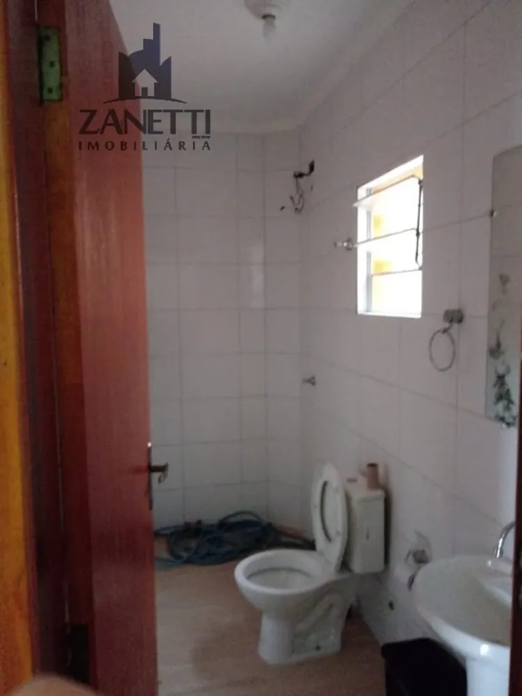 Sobrado, 3 quartos - Foto 6