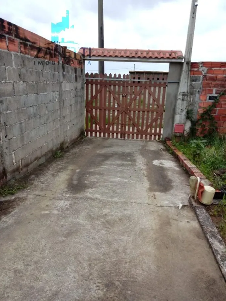 Sobrado, 3 quartos - Foto 12