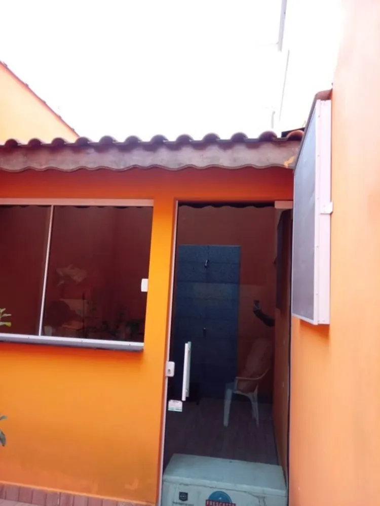 Sobrado, 3 quartos - Foto 15