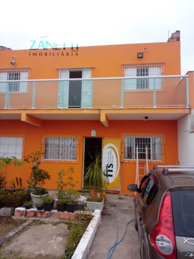 Sobrado, 3 quartos - Foto 2