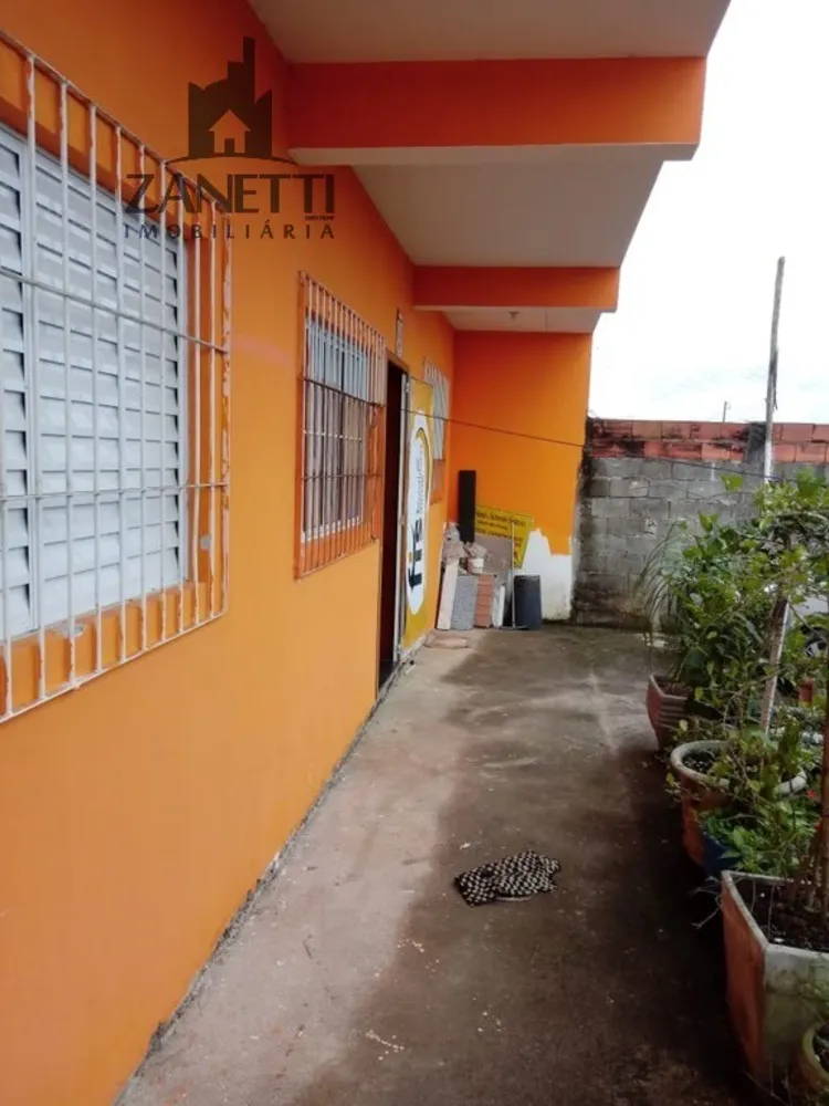 Sobrado, 3 quartos - Foto 5