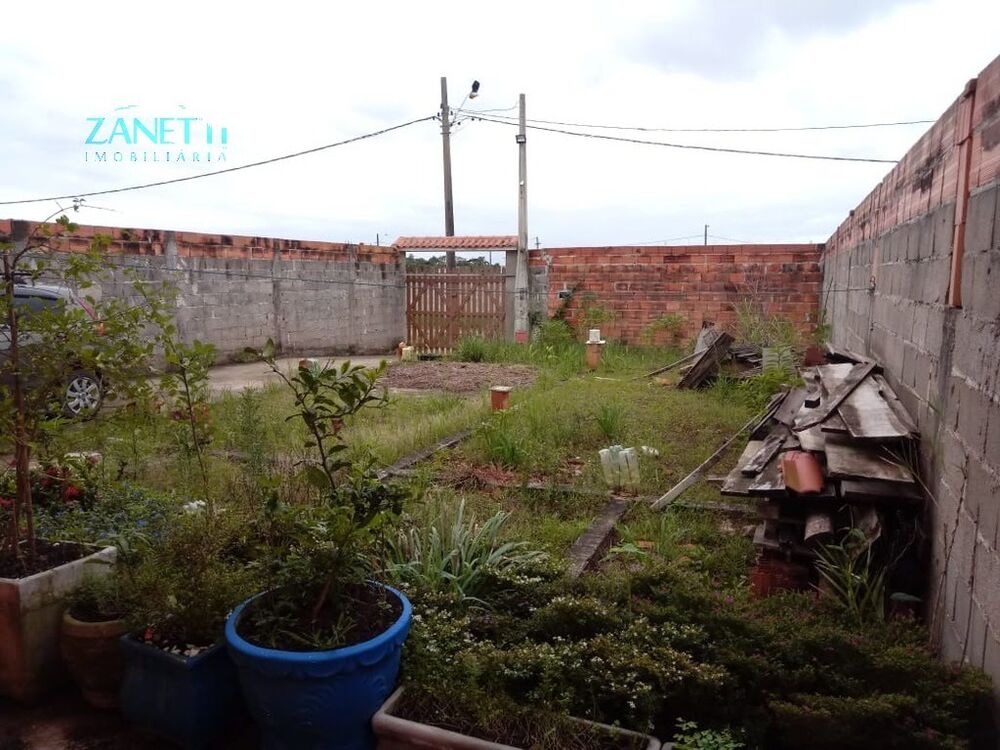 Sobrado, 3 quartos - Foto 3