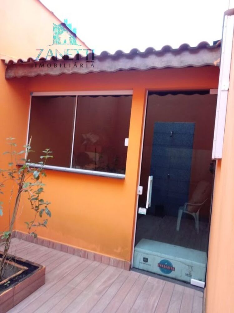Sobrado, 3 quartos - Foto 4