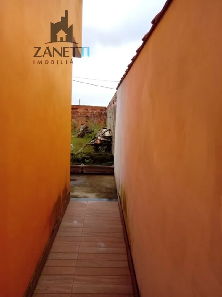 Sobrado, 3 quartos - Foto 11