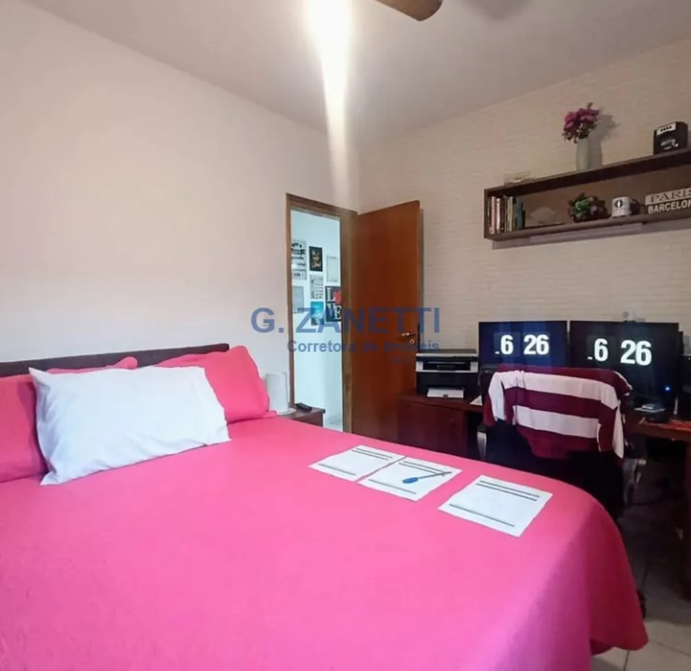 Apartamento, 2 quartos, 70 m² - Foto 2