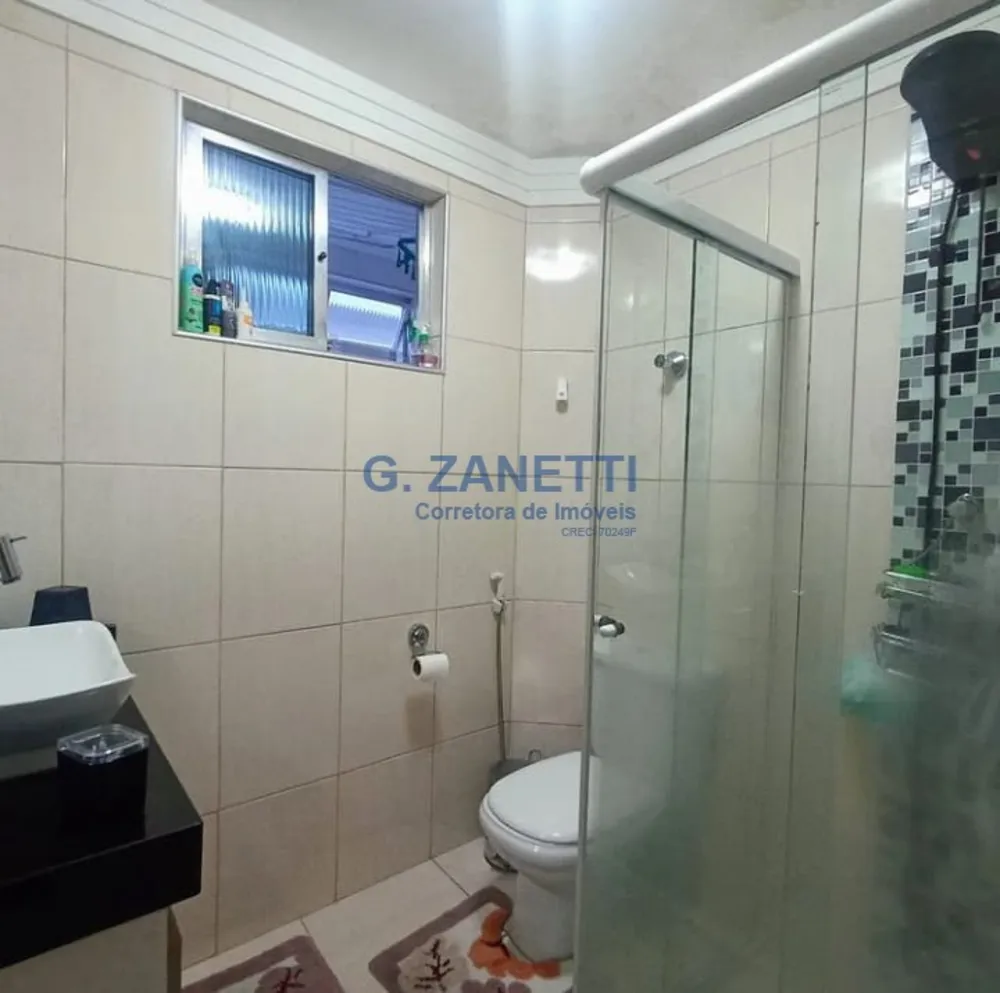 Apartamento, 2 quartos, 70 m² - Foto 4