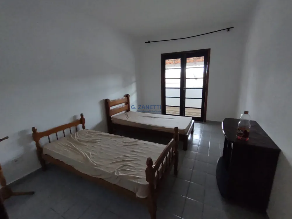 Apartamento, 2 quartos, 70 m² - Foto 7