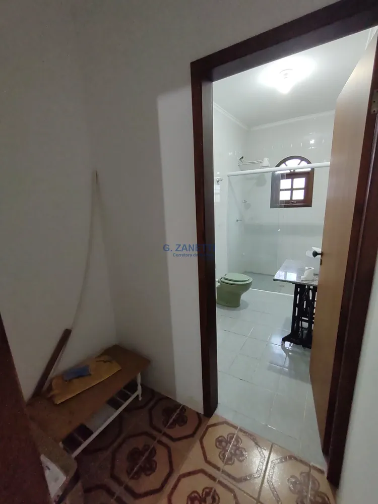 Apartamento, 2 quartos, 70 m² - Foto 10