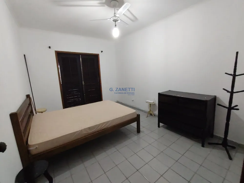 Apartamento, 2 quartos, 70 m² - Foto 9
