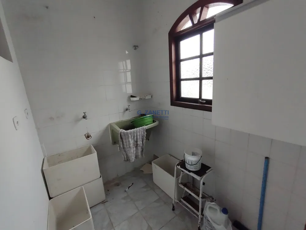 Apartamento, 2 quartos, 70 m² - Foto 6