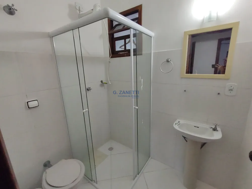 Apartamento, 2 quartos, 70 m² - Foto 8
