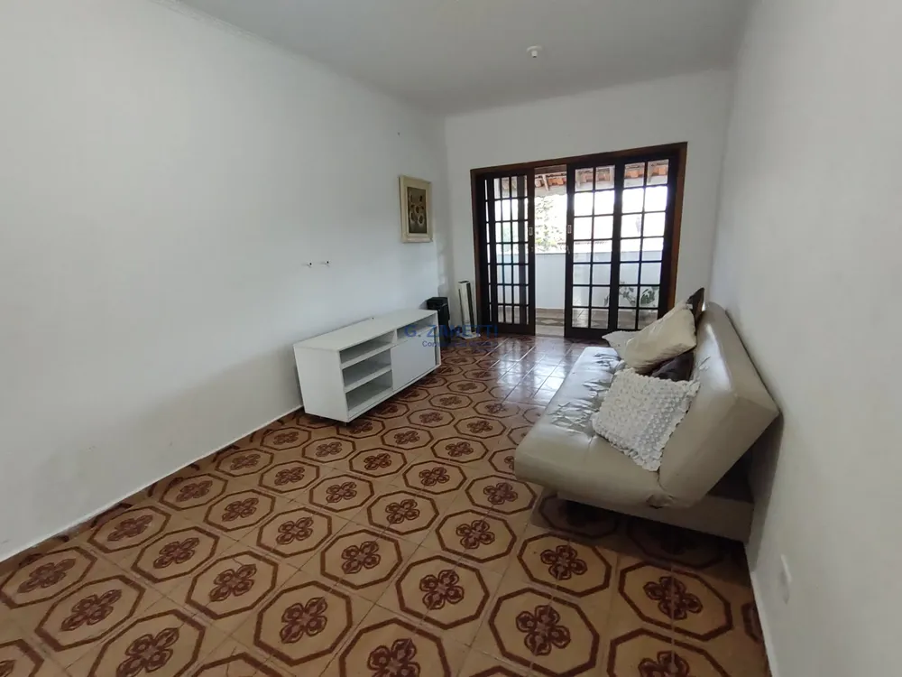 Apartamento, 2 quartos, 70 m² - Foto 1
