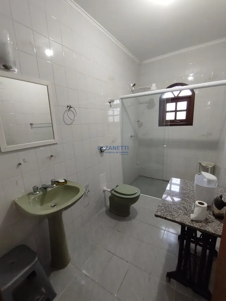 Apartamento, 2 quartos, 70 m² - Foto 11